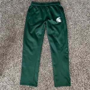 Spartan Sweatpants